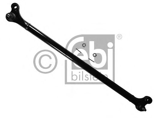 Imagine bara directie FEBI BILSTEIN 42700