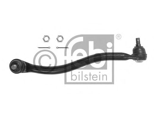 Imagine Bieleta, directie FEBI BILSTEIN 42706