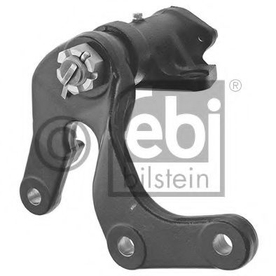 Imagine Levier intermediar directie FEBI BILSTEIN 42716