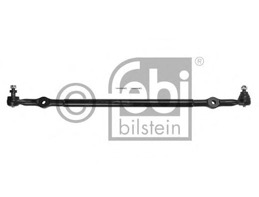 Imagine bara directie FEBI BILSTEIN 42728