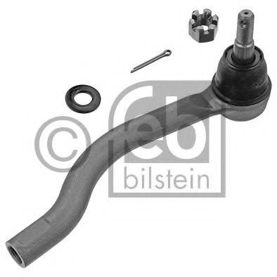 Imagine Cap de bara FEBI BILSTEIN 42738