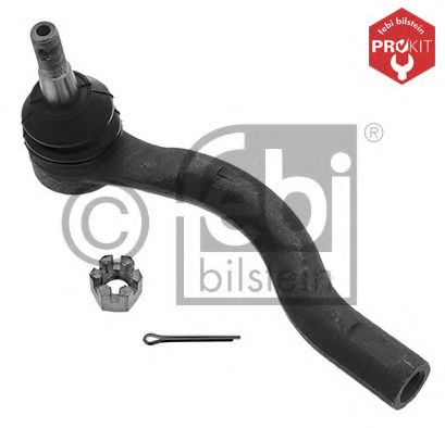 Imagine Cap de bara FEBI BILSTEIN 42758