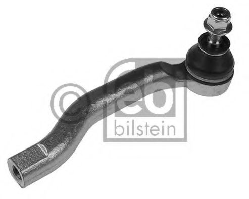 Imagine Cap de bara FEBI BILSTEIN 42761