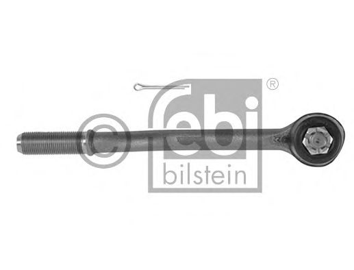 Imagine Cap de bara FEBI BILSTEIN 42765