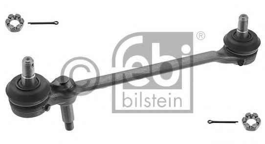 Imagine bara directie FEBI BILSTEIN 42767