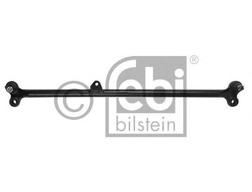 Imagine bara directie FEBI BILSTEIN 42769