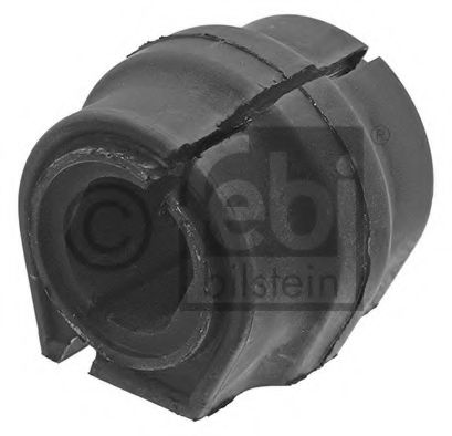 Imagine Bucsa, bara stabilizatoare FEBI BILSTEIN 42780