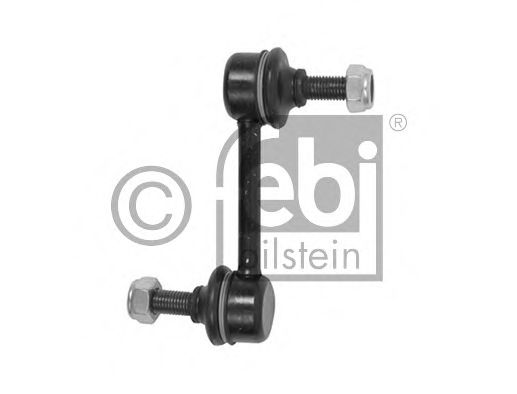 Imagine Brat/bieleta suspensie, stabilizator FEBI BILSTEIN 42794