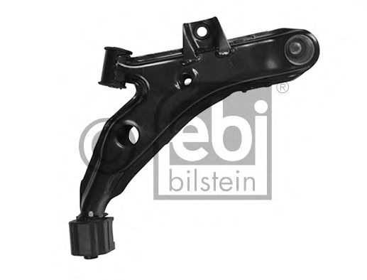 Imagine Brat, suspensie roata FEBI BILSTEIN 42803