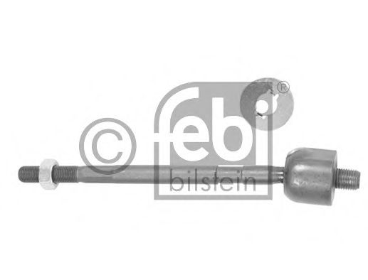 Imagine Articulatie axiala, cap de bara FEBI BILSTEIN 42815