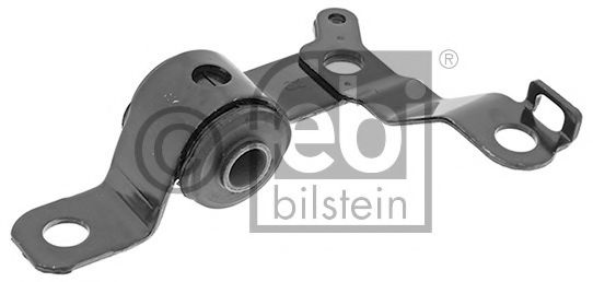 Imagine suport,trapez FEBI BILSTEIN 42817