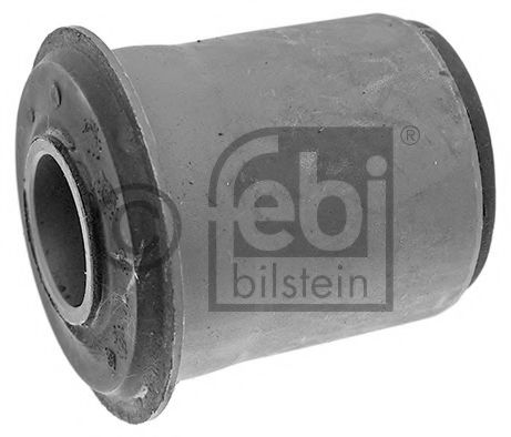 Imagine suport,trapez FEBI BILSTEIN 42820