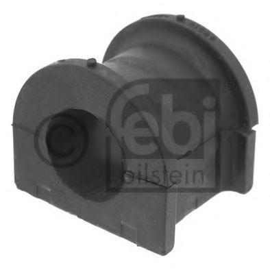 Imagine Bucsa, bara stabilizatoare FEBI BILSTEIN 42826