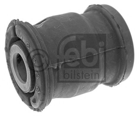 Imagine suport,trapez FEBI BILSTEIN 42827