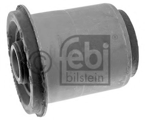 Imagine suport,trapez FEBI BILSTEIN 42833