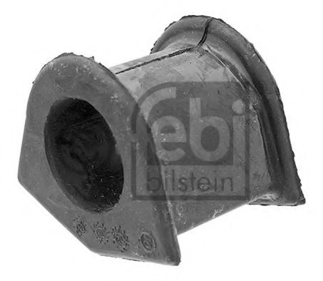 Imagine Bucsa, bara stabilizatoare FEBI BILSTEIN 42834