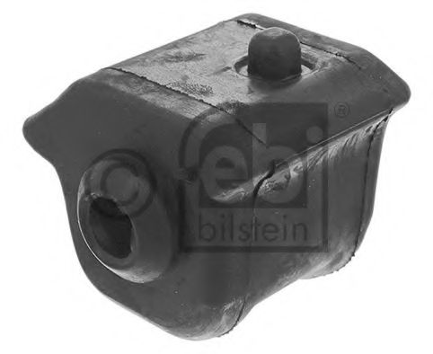 Imagine Bucsa, bara stabilizatoare FEBI BILSTEIN 42840