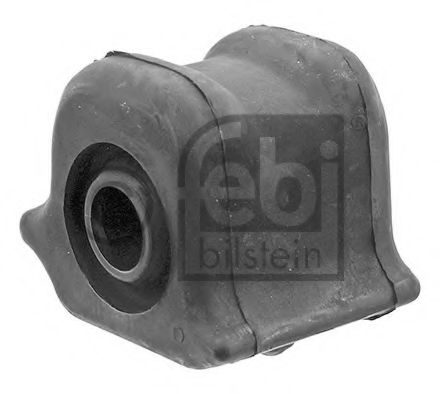 Imagine Bucsa, bara stabilizatoare FEBI BILSTEIN 42845