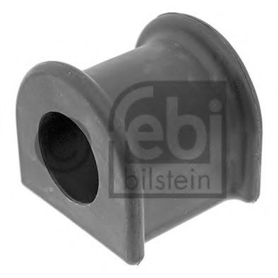 Imagine Bucsa, bara stabilizatoare FEBI BILSTEIN 42853