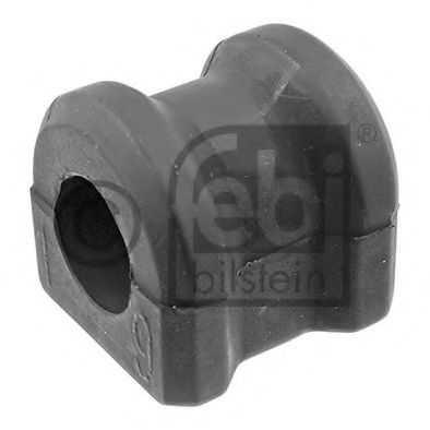 Imagine Bucsa, bara stabilizatoare FEBI BILSTEIN 42856