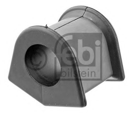 Imagine Bucsa, bara stabilizatoare FEBI BILSTEIN 42859