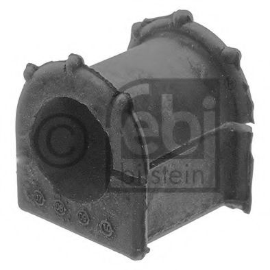 Imagine Bucsa, bara stabilizatoare FEBI BILSTEIN 42862