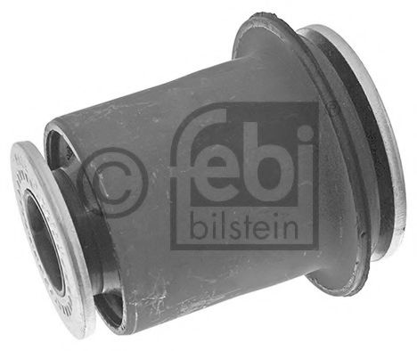 Imagine suport,trapez FEBI BILSTEIN 42890