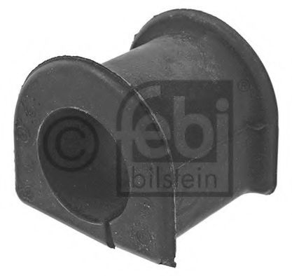 Bucsa, bara stabilizatoare FEBI BILSTEIN 42893