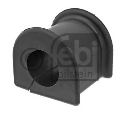 Imagine Bucsa, bara stabilizatoare FEBI BILSTEIN 42896