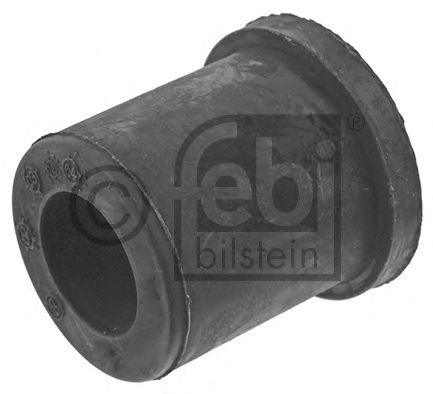 Imagine Bucsa arc foi FEBI BILSTEIN 42906