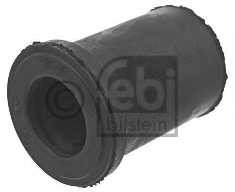 Imagine Bucsa arc foi FEBI BILSTEIN 42907