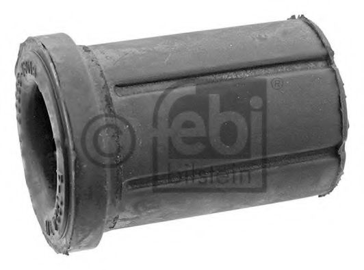 Imagine Bucsa arc foi FEBI BILSTEIN 42909