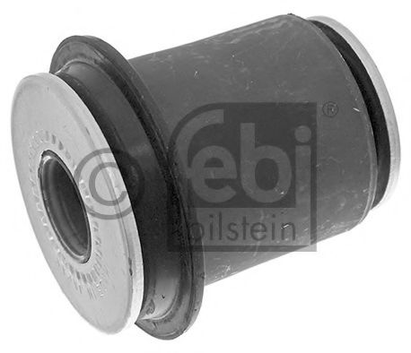 Imagine suport,trapez FEBI BILSTEIN 42910