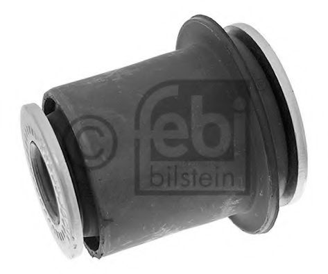 Imagine suport,trapez FEBI BILSTEIN 42912