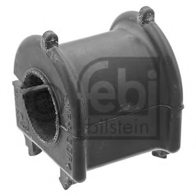 Imagine Bucsa, bara stabilizatoare FEBI BILSTEIN 42917