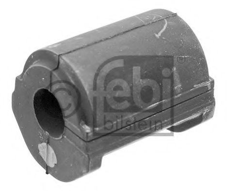 Imagine Bucsa, bara stabilizatoare FEBI BILSTEIN 42918