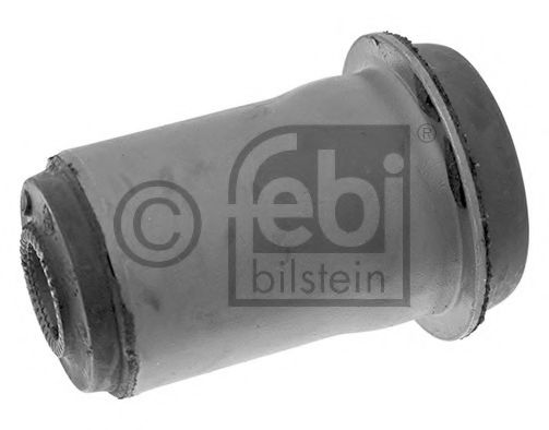 Imagine suport,trapez FEBI BILSTEIN 42919