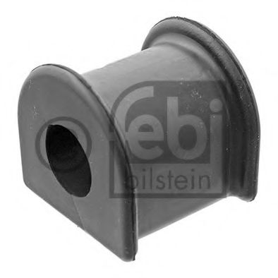 Imagine Bucsa, bara stabilizatoare FEBI BILSTEIN 42929