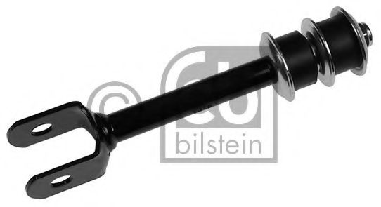 Imagine Brat/bieleta suspensie, stabilizator FEBI BILSTEIN 42939