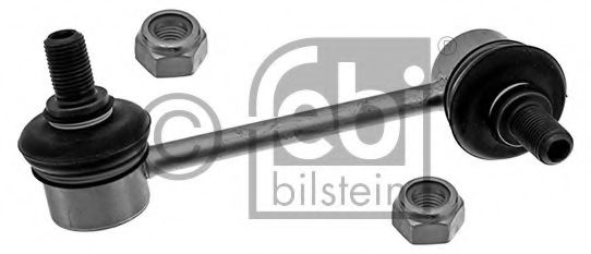 Imagine Brat/bieleta suspensie, stabilizator FEBI BILSTEIN 42947