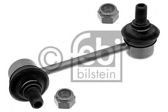 Imagine Brat/bieleta suspensie, stabilizator FEBI BILSTEIN 42948