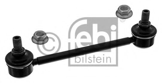 Imagine Brat/bieleta suspensie, stabilizator FEBI BILSTEIN 42949