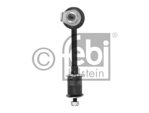 Imagine Brat/bieleta suspensie, stabilizator FEBI BILSTEIN 42950