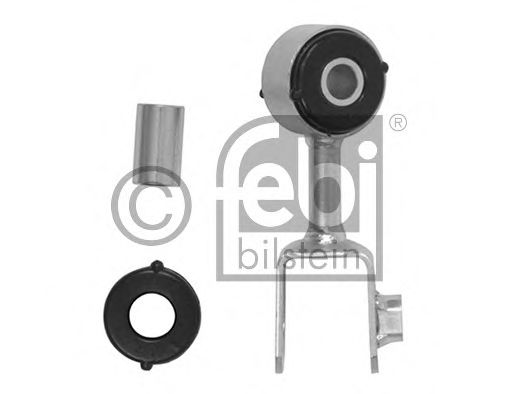 Imagine Brat/bieleta suspensie, stabilizator FEBI BILSTEIN 42955