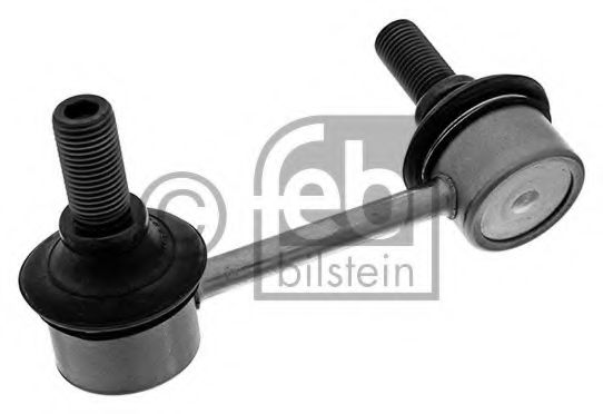 Imagine Brat/bieleta suspensie, stabilizator FEBI BILSTEIN 42963