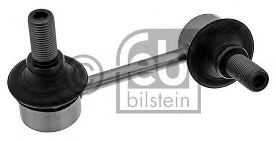 Imagine Brat/bieleta suspensie, stabilizator FEBI BILSTEIN 42965