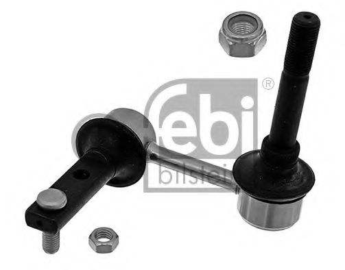 Imagine Brat/bieleta suspensie, stabilizator FEBI BILSTEIN 42968