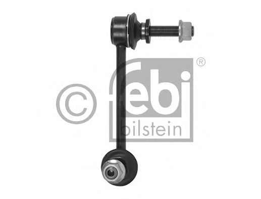 Imagine Brat/bieleta suspensie, stabilizator FEBI BILSTEIN 42970