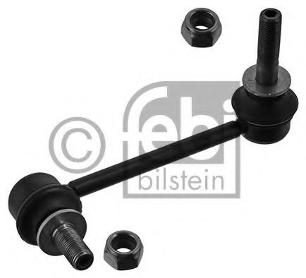 Imagine Brat/bieleta suspensie, stabilizator FEBI BILSTEIN 42971