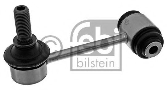 Imagine Brat/bieleta suspensie, stabilizator FEBI BILSTEIN 42972